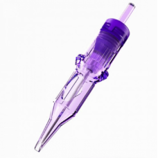 Картриджі Mast Pro 0601RL