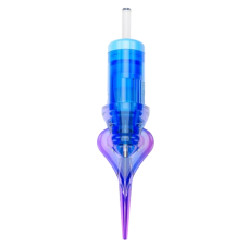 Картриджі Mast Ocean Heart 0401RL