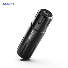 Тату машинка Mast Nano Magnetic WQ365 Тату машинка Mast Nano Magnetic WQ365