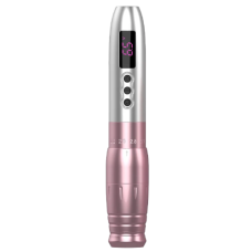 Тату машинка EZ LOLA AIR Pro Тату машинка EZ LOLA AIR Pro