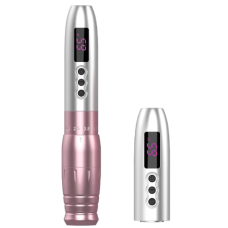 Тату машинка EZ LOLA AIR Pro 2 battery Тату машинка EZ LOLA AIR Pro 2 battery