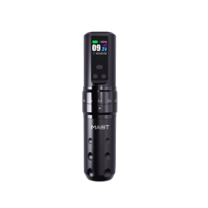Тату машинка Mast Fold 2 Pro WQP-075 Тату машинка Mast Fold 2 Pro WQP-075