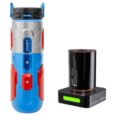 Машинка Mast Racer Pro Armor Edition WQP-127