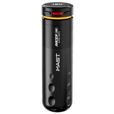 Машинка Mast Racer Pro WQP-066