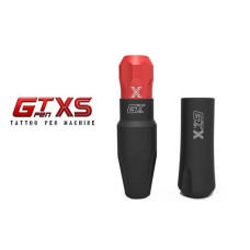 Машинка роторная Ava GT Pen xs Машинка роторная Ava GT Pen xs