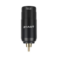 Блок бездротовий Mast U1 P113 (P117) Блок бездротовий Mast U1 P113 (P117)