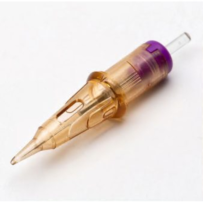 Картриджі EZ V-Select VC/PMU-1007М1