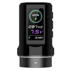 Бездротовий блок EZ P3 PRO Power Pack