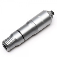 Машинка роторна EZ Filter V2 Plus