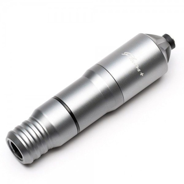 Машинка роторна EZ Filter V2 Plus