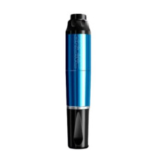 Тату машинка Bronc Pen V2 Blue