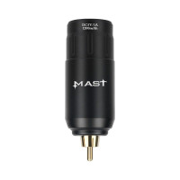 Блок бездротовий Mast U1 P113 (P117)