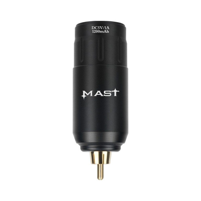 Блок бездротовий Mast U1 P113 (P117)