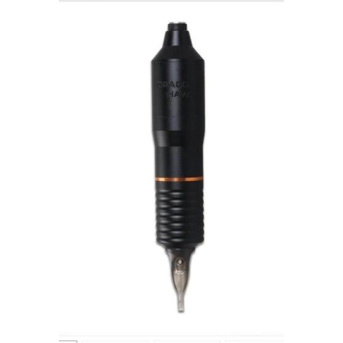 Тату машинка Mast Dragonhawk WQ 089 Atom J2