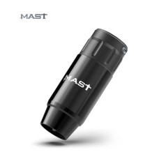 Блок бездротовий Dragonhawk Mast Wireless P112
