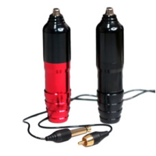 Тату машинка Mast M4 WQ375
