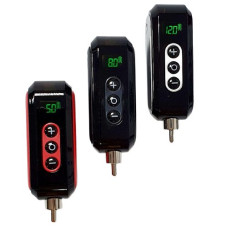 Бездротовий блок живлення EZ Portex Gen2 Mini Battery