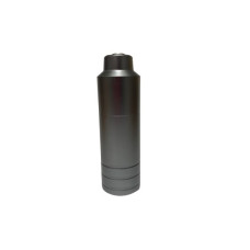 Bronc Short Pen Mini