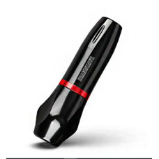 Тату машинка Dragonhawk Atom M5 WQ520
