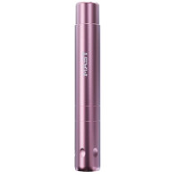 Тату машинка Mast Tour air WQ006