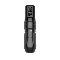 Тату машинка EZ P3 PRO
