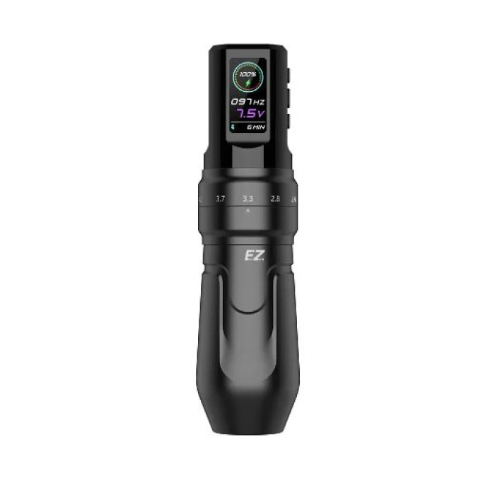 Тату машинка EZ P3 PRO